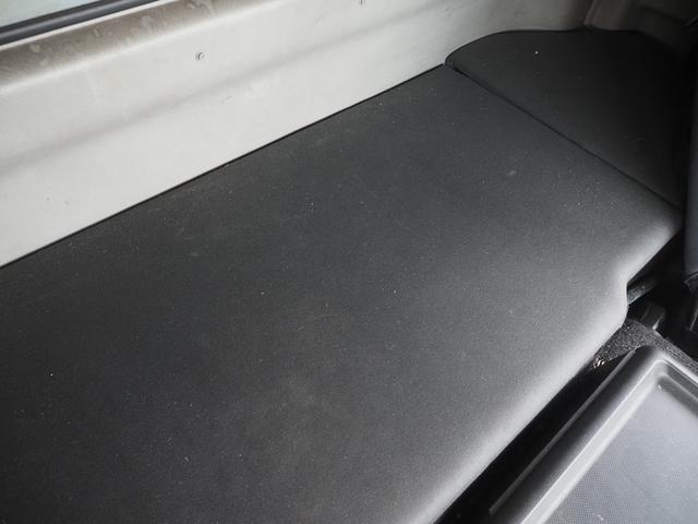 プロフィア  第五輪荷重11.5トン 480馬力 アルミホイール トラクタヘッド(20枚目)