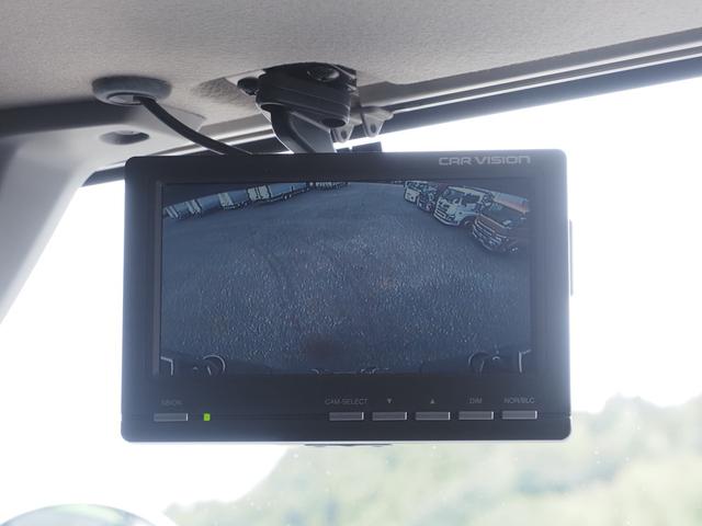 プロフィア 　サブエンジン付　ジョロダー４列　キーストン　サイド観音扉　矢野特殊ボデー　アルミホイール　４軸　冷凍バン車　菱重製冷凍機（16枚目）