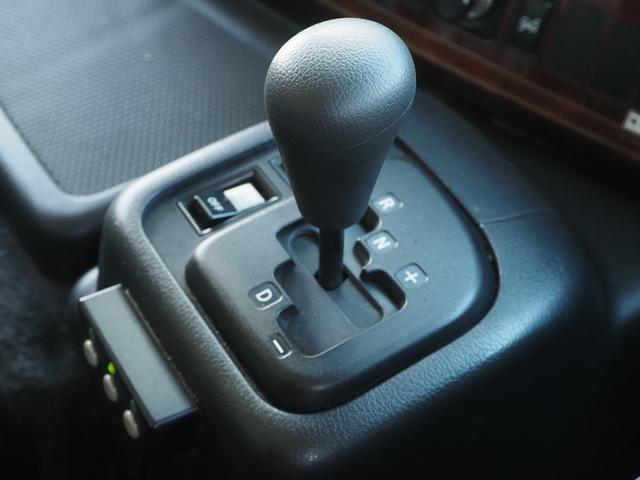 プロフィア 融雪仕様 ハイルーフ 4軸低床 アルミウイング(17枚目)