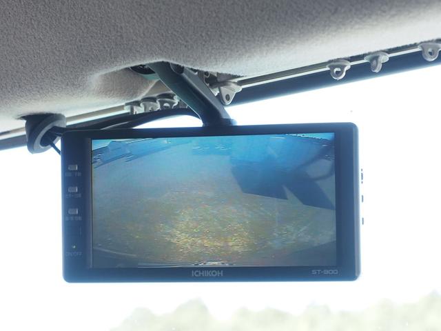 プロフィア 融雪仕様 ハイルーフ 4軸低床 アルミウイング(22枚目)