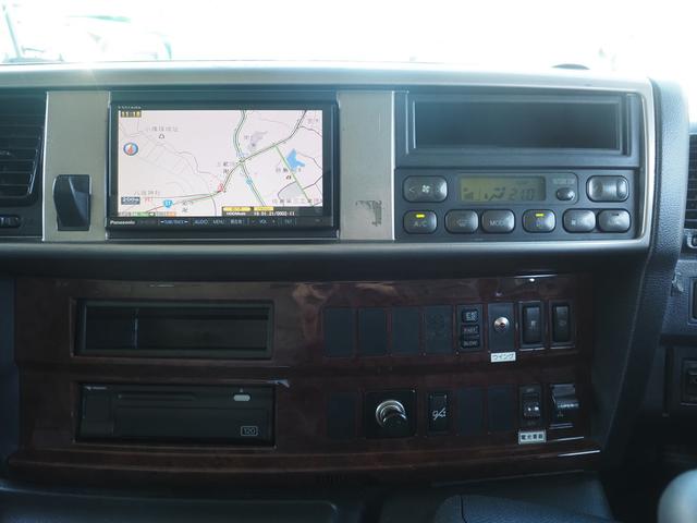 プロフィア 融雪仕様 ハイルーフ 4軸低床 アルミウイング(23枚目)