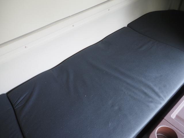 プロフィア 7速マニュアル サブエンジン付 ジョロダー4列 キーストン床 スタンバイ付 冷凍バン(17枚目)