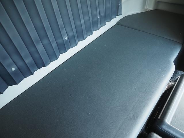 プロフィア ジョロダー4列 キーストン床 低温設定 アルミホイール メッキ付 冷凍ウィング車(19枚目)