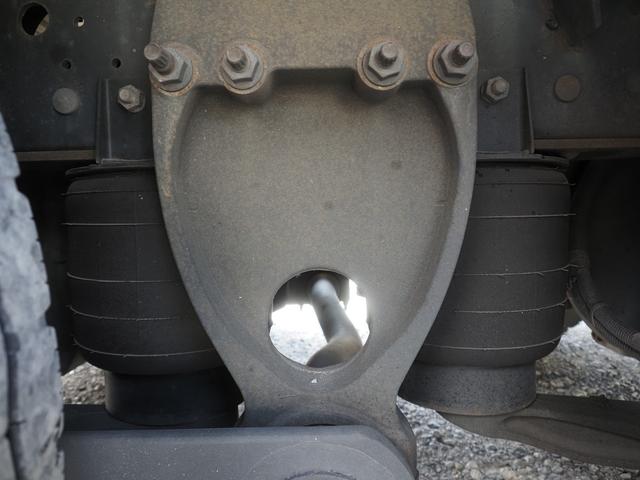 プロフィア ジョロダー4列 キーストン床 低温設定 アルミホイール メッキ付 冷凍ウィング車(24枚目)