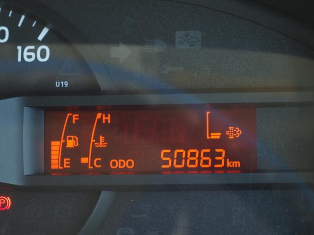 デュトロ 　スタンバイ付　ダブルサイド観音扉　キーストン　積載３トン　ワイドロング（20枚目）