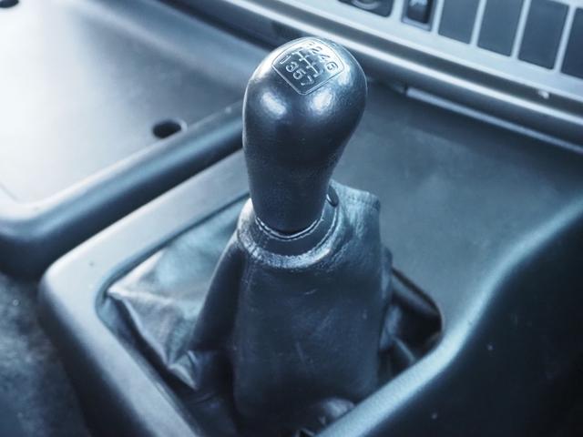 プロフィア 　ＭＴ　後輪ダブル（20枚目）