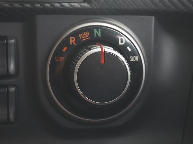 プロフィア 　第５輪荷重１１．５トン　４８０馬力　ハイルーフ　トラクタヘッド（19枚目）