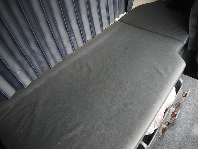 プロフィア 　第５輪荷重１１．５トン　４８０馬力　ハイルーフ　トラクタヘッド（21枚目）