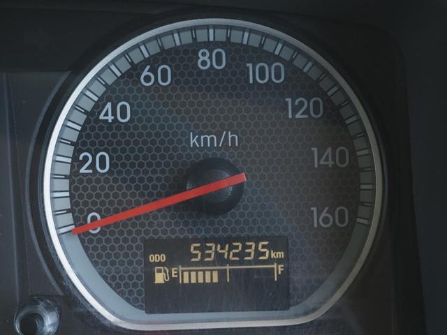 フォワード 　格納ゲート付　フルワイド　中温設定　ベッド付　冷凍ウィング車（19枚目）