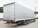 HINO PROFIA