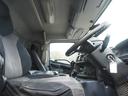 HINO PROFIA