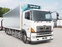 HINO PROFIA