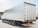 HINO PROFIA