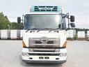 HINO PROFIA