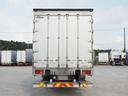 HINO PROFIA