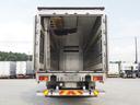 HINO PROFIA