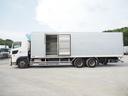 HINO PROFIA