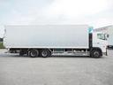HINO PROFIA