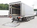 HINO PROFIA