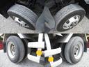 　エアサス　セミワイド　アルミウイング車（22枚目）