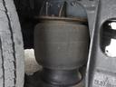 　積載１３．７トン　オートマ　４軸低床　パネルウイング（25枚目）