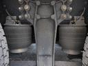 　ハイルーフ　積載１３．６トン　４軸低床　アルミウイング（26枚目）