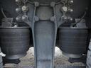 　ハイルーフ　積載１３．６トン　４軸低床　アルミウイング（30枚目）
