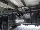 ご希望のお車に仕上げますよ!国道51号沿いの好アクセスですので、現車のご確認・試乗もお気軽にお立ち寄りいただけます。見やすいHPも自慢です。ぜひ一度おいでください!