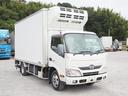 ご希望のお車に仕上げますよ!国道51号沿いの好アクセスですので、現車のご確認・試乗もお気軽にお立ち寄りいただけます。見やすいHPも自慢です。ぜひ一度おいでください!