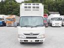 納車の際には当社こだわりのルームクリーニングでばっちりの仕上がりをお楽しみに!