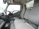 ご希望のお車に仕上げますよ!国道51号沿いの好アクセスですので、現車のご確認・試乗もお気軽にお立ち寄りいただけます。見やすいHPも自慢です。ぜひ一度おいでください!