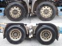 第五輪荷重11.5トン 480馬力 アルミホイール トラクタヘッド(25枚目)