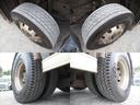 第五輪荷重11.5トン 480馬力 アルミホイール トラクタヘッド(29枚目)