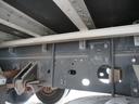 　フルワイド　ベッド付　アルミウイング車（24枚目）