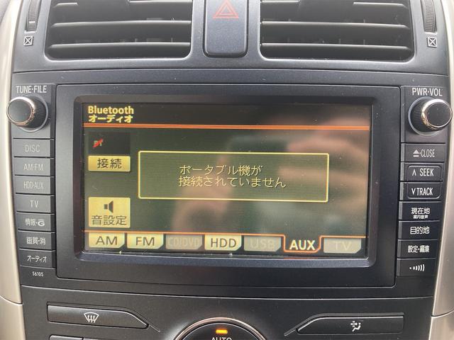 ベースグレード　後期型　バックカメラ　ＥＴＣナビＴＶアルミホイール　オートライト　ＣＶＴ　スマートキー　電動格納ミラー　盗難防止システム　ＣＤ　ＤＶＤ再生　ＵＳＢ　ミュージックプレイヤー接続可　Ｂｌｕｅｔｏｏｔｈ(9枚目)