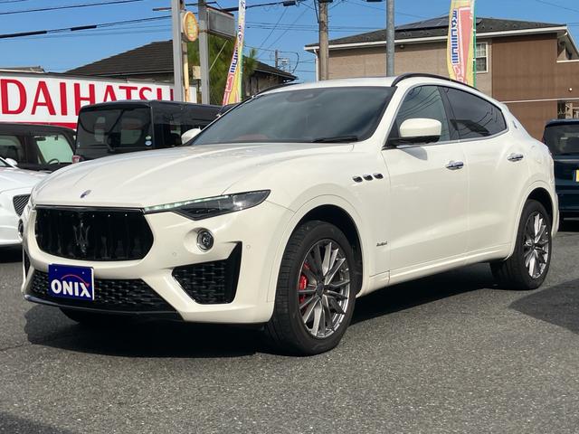 お電話でのお問い合せは、グーネット無料電話をご利用ください。００７８−６０４９−２９１５