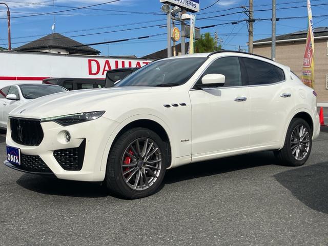 お電話でのお問い合せは、グーネット無料電話をご利用ください。００７８−６０４９−２９１５