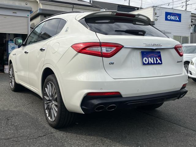 お電話でのお問い合せは、グーネット無料電話をご利用ください。００７８−６０４９−２９１５