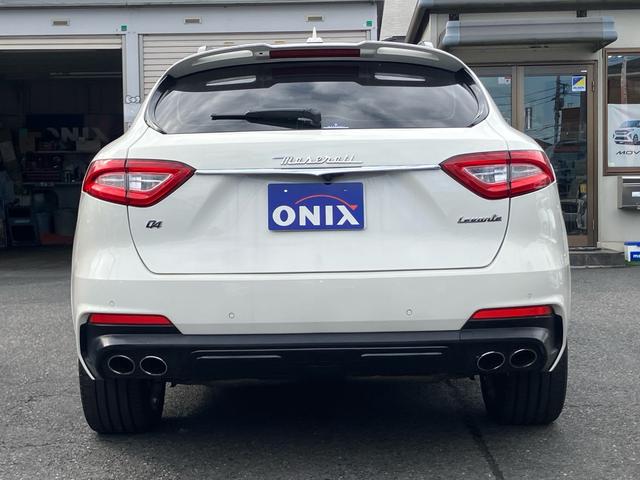 お電話でのお問い合せは、グーネット無料電話をご利用ください。００７８−６０４９−２９１５