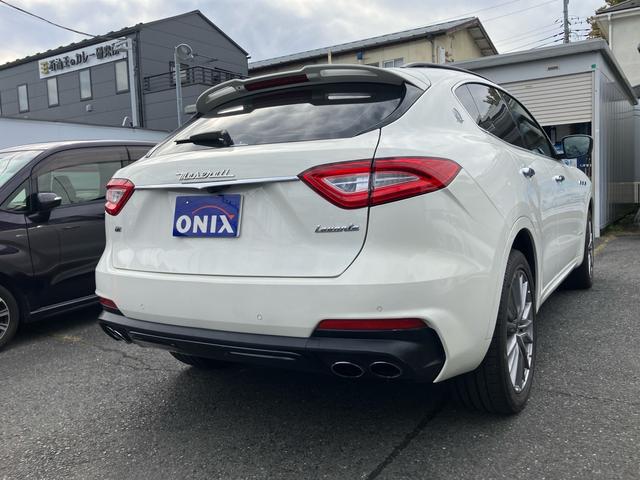 お電話でのお問い合せは、グーネット無料電話をご利用ください。００７８−６０４９−２９１５