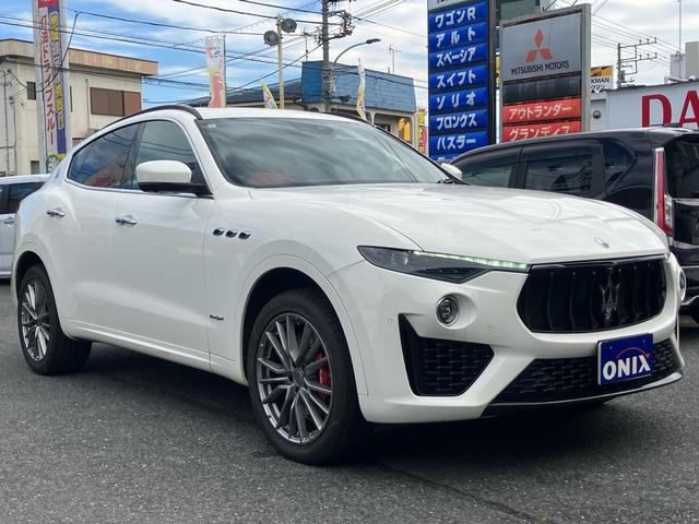 お電話でのお問い合せは、グーネット無料電話をご利用ください。００７８−６０４９−２９１５