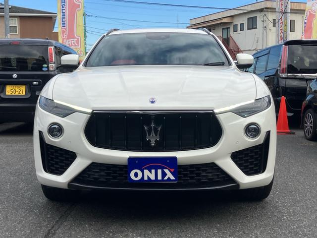 お電話でのお問い合せは、グーネット無料電話をご利用ください。００７８−６０４９−２９１５