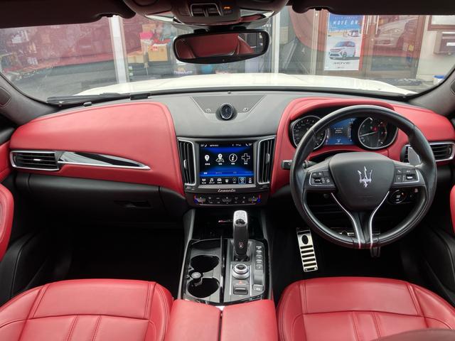 お電話でのお問い合せは、グーネット無料電話をご利用ください。００７８−６０４９−２９１５