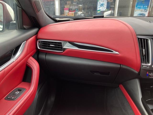 お電話でのお問い合せは、グーネット無料電話をご利用ください。００７８−６０４９−２９１５