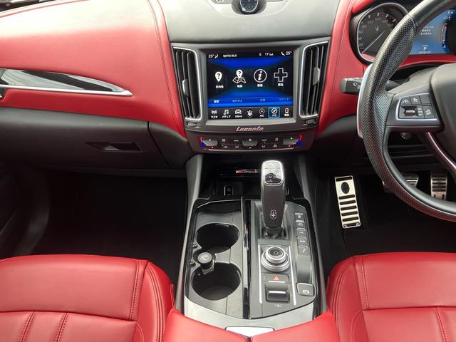 お電話でのお問い合せは、グーネット無料電話をご利用ください。００７８−６０４９−２９１５