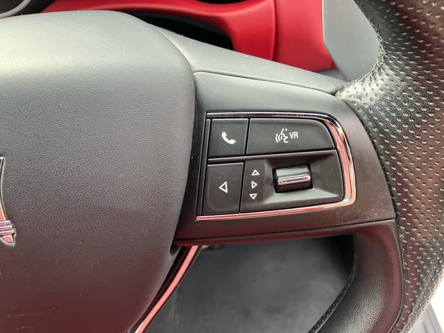 お電話でのお問い合せは、グーネット無料電話をご利用ください。００７８−６０４９−２９１５