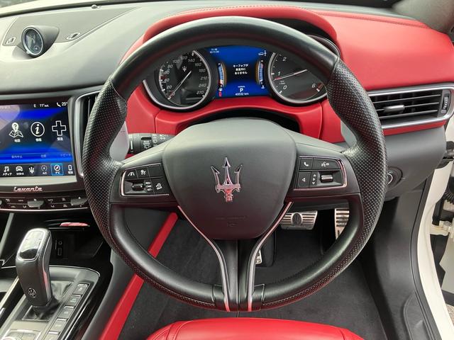 お電話でのお問い合せは、グーネット無料電話をご利用ください。００７８−６０４９−２９１５