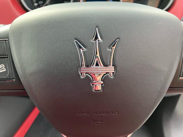 お電話でのお問い合せは、グーネット無料電話をご利用ください。００７８−６０４９−２９１５