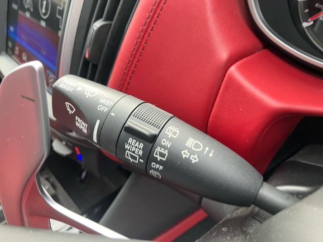 お電話でのお問い合せは、グーネット無料電話をご利用ください。００７８−６０４９−２９１５