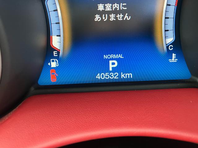 お電話でのお問い合せは、グーネット無料電話をご利用ください。００７８−６０４９−２９１５